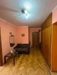 ��������� �������� ����� �� �������� ���., 24, ���, �����������, ������� ���� 9