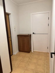 Продається квартира Київ, Святошинський, Біличі, Академіка Єфремова вул. (Командарма Уборевича), 19, м. Академмістечко фото 9 Продається квартира Київ, Святошинський, Біличі, Академіка Єфремова вул. (Командарма Уборевича), 19, м. Академмістечко фото 9