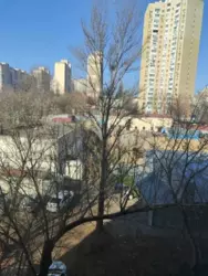 ��������� �������� ������������� ����� �����. (������), 3, ���, ����������, ���������� ���� 15