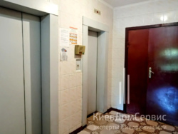 Продається квартира Київ, Подільський, Байди-Вишневецького вул. (Осиповського), 1 фото 9 Продається квартира Київ, Подільський, Байди-Вишневецького вул. (Осиповського), 1 фото 9