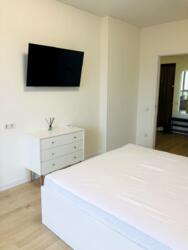 ������ / Svitlo Park / �������� ����,1 ���� 14