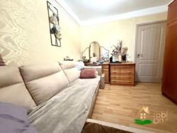 Продається квартира Маршала Рокосовського просп., 4а, Київ, Оболонський, Мінський, м. Мінська фото 4 Продається квартира Маршала Рокосовського просп., 4а, Київ, Оболонський, Мінський, м. Мінська фото 4