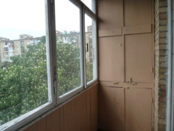 ������ 2-������� �������� ��� ����� ����������� | 71,9 �² | ���. ��� �������, 24 ���� 6