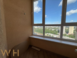 ��������� �������� ����������� ���., 2, ���, �����'�������, ������� ����, �. ��������� ���� 7