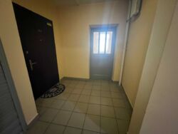 ��������� �������� ������ �������� ���. (�������), 3, ���, �����������, �. ��쳿����� ���� 11