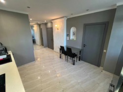 ��������� �������� ������ �������� ���. (�������), 3, ���, �����������, �. ��쳿����� ���� 9