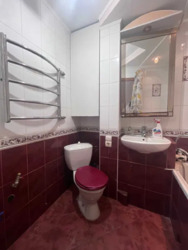 ��������� �������� ������ ���., 62, ���, �������������, ���������, �. ������������� ���� 11