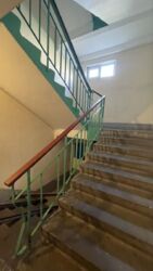 Продається квартира Київ, Дарницький, Харьківський, Олександра Кошиця вул., 4, м. Харківська фото 6 Продається квартира Київ, Дарницький, Харьківський, Олександра Кошиця вул., 4, м. Харківська фото 6