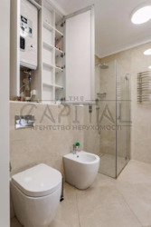 Продається квартира Київ, Дарницький, Осокорки, Дніпровська набережна, 14а, м. Славутич фото 12 Продається квартира Київ, Дарницький, Осокорки, Дніпровська набережна, 14а, м. Славутич фото 12