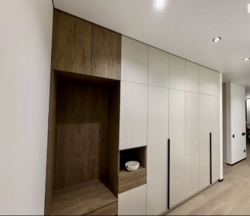 ��������� �������� ���������� ����� ���., 17�, ���, ����������, ����������, �. ����� ���� 5