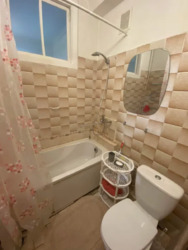 Продається квартира Київ, Печерський, Марії Приймаченко бульв., 6А, м. Звіринецька фото 7 Продається квартира Київ, Печерський, Марії Приймаченко бульв., 6А, м. Звіринецька фото 7