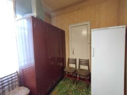 Продається квартира Поліський пров., 1, Київ, Дарницький, Нова Дарниця фото 5 Продається квартира Поліський пров., 1, Київ, Дарницький, Нова Дарниця фото 5