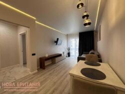 Продається квартира Київ, Голосіївський, Михайла Максимовича вул. (Онуфрія Трутенка), 24, м. Васильківська фото 6 Продається квартира Київ, Голосіївський, Михайла Максимовича вул. (Онуфрія Трутенка), 24, м. Васильківська фото 6