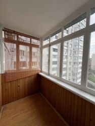 ��������� �������� �������� �������� ���. (���������� ���������), 19, ���, �������������, �������������, �. ������������� ���� 7