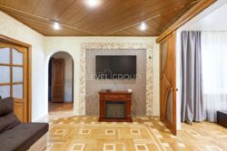 ��������� �������� ���������� ������ ���., 1/4, ���, ���������� ���� 5