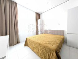 �� �������, �. ������������ 14� ���� 2