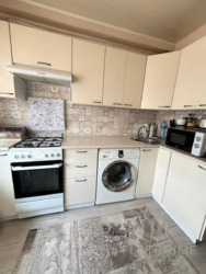 Продається квартира Київ, Дніпровський, Березнева вул., 7 фото 3 Продається квартира Київ, Дніпровський, Березнева вул., 7 фото 3