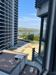 ��������� �������� ������ ���., 1, ���, �. �������� ���� 20