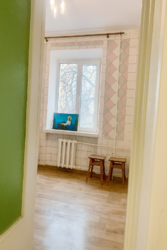 ��������� �������� ������� ������ ���. (���������), 22, ���, �����'�������, ��������, �. ��������� ���� 9