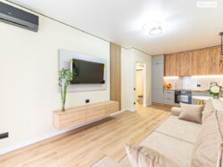 ��������� �������� ������� ����������� ���. (������ ��������), 26, ���, �����������, �. ������������ ���� 1