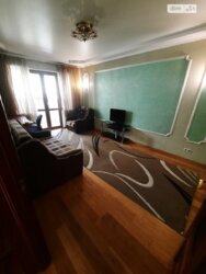 Продається квартира Київ, Голосіївський, Академіка Глушкова вул., 29, м. Іподром фото 3 Продається квартира Київ, Голосіївський, Академіка Глушкова вул., 29, м. Іподром фото 3