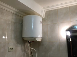 Продається квартира Берестейський просп. (Перемоги), 20, Київ, Шевченківський, м. Політехнічний інститут фото 13 Продається квартира Берестейський просп. (Перемоги), 20, Київ, Шевченківський, м. Політехнічний інститут фото 13