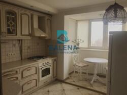 Продається квартира Київ, Святошинський, Академіка Вернадського бульв., 87А, м. Академмістечко фото 2 Продається квартира Київ, Святошинський, Академіка Вернадського бульв., 87А, м. Академмістечко фото 2