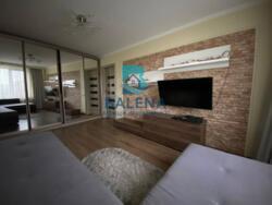 Продається квартира Київ, Святошинський, Академіка Вернадського бульв., 87А, м. Академмістечко фото 1 Продається квартира Київ, Святошинський, Академіка Вернадського бульв., 87А, м. Академмістечко фото 1