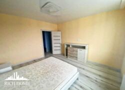 Продається квартира фото 9 Продається квартира фото 9