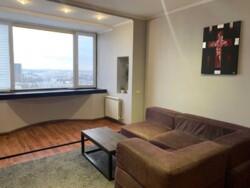 ��������� �������� ���� ������� �����., 5�, ���, �������������, ��������� ���������, �. ������������ �������� ���� 8