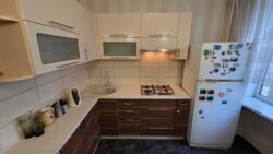 ��������� �������� ���, �����'�������, ��������, �������� �������� ���. (�������� �����������), 12/25, �. ��������� ���� 2