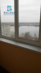 ��������� �������� ���������� ������� �����. (����� ����������), 58�, ���, �����������, �. ����� ������ ���� 12