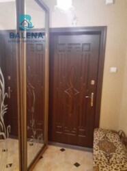 ��������� �������� ���������� ������� �����. (����� ����������), 58�, ���, �����������, �. ����� ������ ���� 11