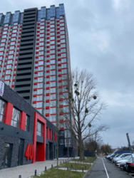 ��������� �������� �������� ������� ���., 1�, ���, �������������, �. ������������� ���� 18