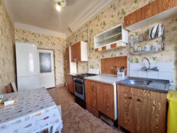 Продається квартира Сергія Набоки вул. (Бажова), 5, Київ, Дніпровський, Соцмісто, м. Дарниця фото 1 Продається квартира Сергія Набоки вул. (Бажова), 5, Київ, Дніпровський, Соцмісто, м. Дарниця фото 1