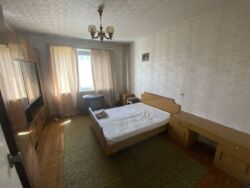 Продається квартира Київ, Деснянський, Троєщина, Оноре де Бальзака вул., 77 фото 2 Продається квартира Київ, Деснянський, Троєщина, Оноре де Бальзака вул., 77 фото 2