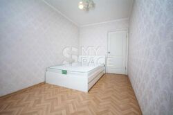 ��������� �������� ����� ������ �����., 28, ���, ������������ ���� 17