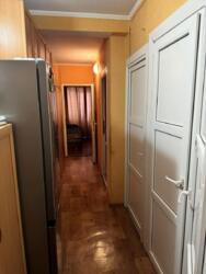 ��������� �������� ���������� ��������� ���. (���� �����), 4, ���, �����������, �������, �. ������� ���� 9