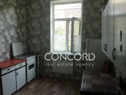 ��������� �������� ���, ����������, ����, ��������� ����., 7 ���� 4