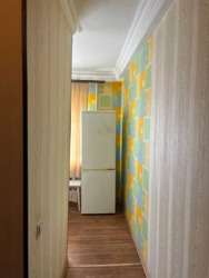 ��������� �������� ��������� ������ ���. (������ �����������), 13/16, ���, �����������, �. ������������ ���� 5