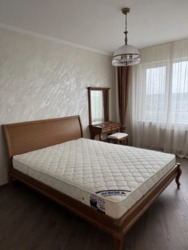 Продається квартира Київ, Оболонський, Мінський, Петра Калнишевського вул. (Михайла Майорова), 14, м. Мінська фото 5 Продається квартира Київ, Оболонський, Мінський, Петра Калнишевського вул. (Михайла Майорова), 14, м. Мінська фото 5