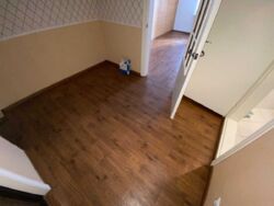 ��������� �������� ���, ����������, ����������� ���., 1� ���� 13