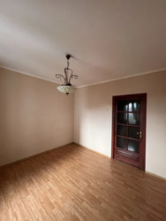 ��������� �������� �������� �������� ���. (���������� ���������), 19, ���, �������������, �������������, �. ������������� ���� 2