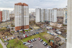 ��������� �������� ���, ����������, ���� �������� ���., 16�, �. ������� ���� 16