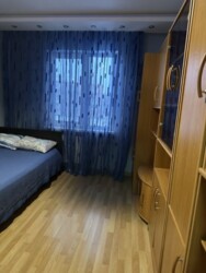 ��������� �������� ����� �����., 54�, ���, �����������, �. ��쳿����� ���� 5