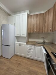 Продається квартира Київ, Голосіївський, Теремки-2, Дмитра Луценка вул., 6, м. Іподром фото 3 Продається квартира Київ, Голосіївський, Теремки-2, Дмитра Луценка вул., 6, м. Іподром фото 3