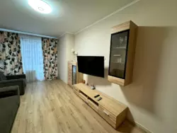 ��������� �������� �������� ����., 9, ���, �����������, �. ��쳿����� ���� 11