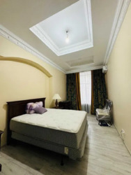 ��������� �������� �������������� ���., 131�, ���, ������������� ���� 1