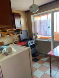 Продається квартира Київ, Дніпровський, Райдужна, 22 фото 4 Продається квартира Київ, Дніпровський, Райдужна, 22 фото 4