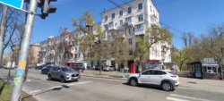 Продається квартира Київ, Солом'янський, Шулявка, Гарматна вул., 33/1, м. Шулявська фото 18 Продається квартира Київ, Солом'янський, Шулявка, Гарматна вул., 33/1, м. Шулявська фото 18